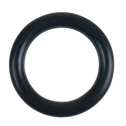 KS TOOLS 515.3063-R002P - Joint torique