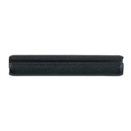 KS TOOLS 515.3063-R011P - Goupille