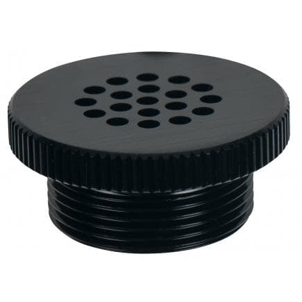 KS TOOLS 515.3063-R019P - Atténuateur