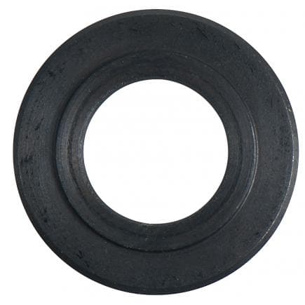 KS TOOLS 515.3063-R018P - Bague entretoise