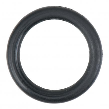 KS TOOLS 515.3070-R013P - Joint torique
