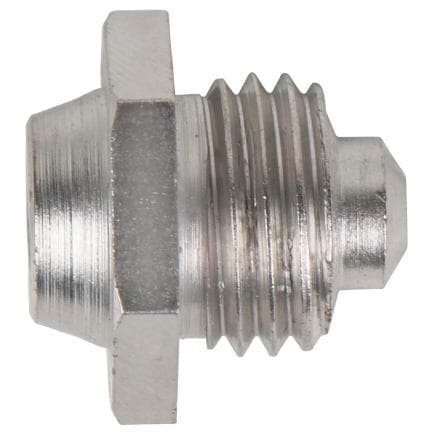 KS TOOLS 515.3101-R003P - Embout