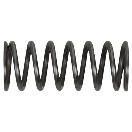 KS TOOLS 515.3101-R022P - Ressort