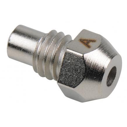 KS TOOLS 515.3102-R001P - Embout