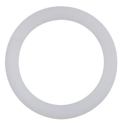 KS TOOLS 515.3102-R018P - Circlip
