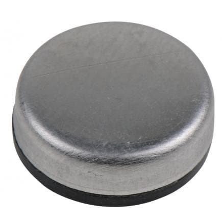 KS TOOLS 515.3102-R044P - Soupape