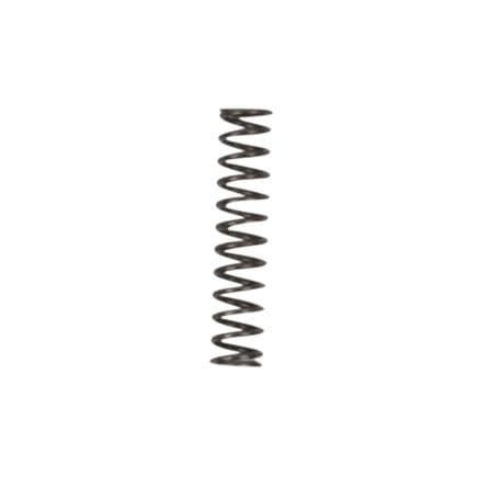KS TOOLS 515.3102-R028P - Soupape à ressort