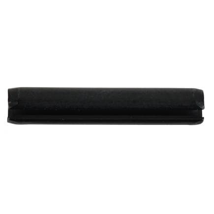 KS TOOLS 515.3102-R048P - Goupille pour gâchette