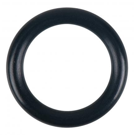 KS TOOLS 515.3250-R025P - Joint torique