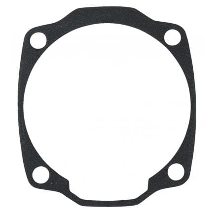 KS TOOLS 515.3250-R037P - Joint couvercle de de boîtier arrière