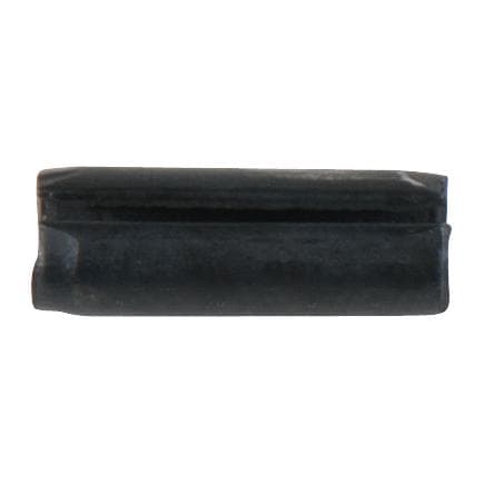 KS TOOLS 515.3250-R018P - Broche