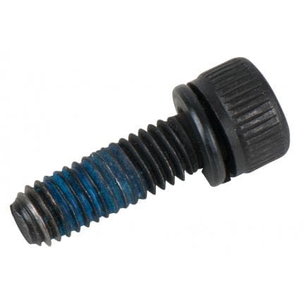 KS TOOLS 515.3250-R021P - Goujon fileté