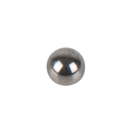 KS TOOLS 515.3250-R022P - Bille en acier