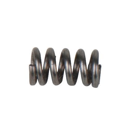 KS TOOLS 515.3250-R023P - Ressort