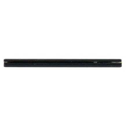 KS TOOLS 515.3250-R039P - Boulon de suspension