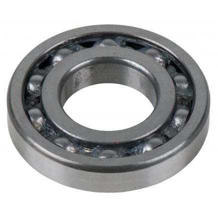KS TOOLS 515.3250-R036P - Roulement à bille