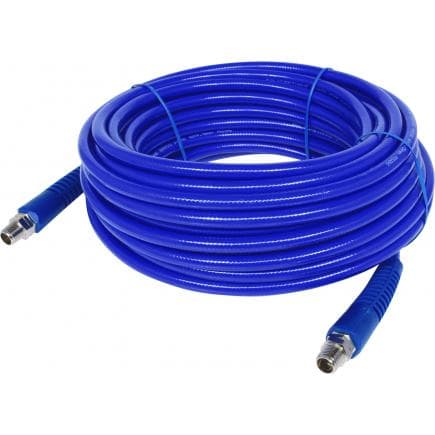 KS TOOLS 515.3344 - Rallonge d'air comprimée