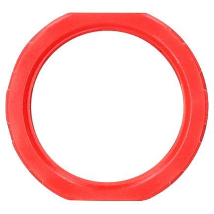KS TOOLS 515.3350-R028P - Bague de fermeture