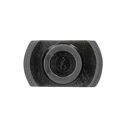 KS TOOLS 515.3350-R003P - Bouton poussoir