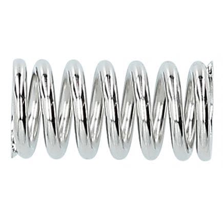 KS TOOLS 515.3350-R056P - Ressort