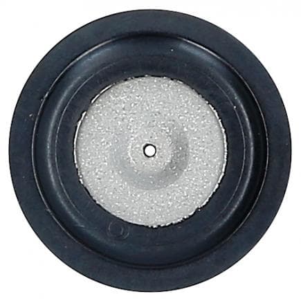 KS TOOLS 515.3350-R032P - Joint