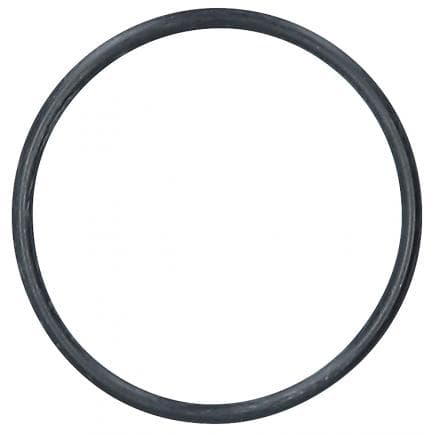 KS TOOLS 515.3350-R049P - Joint torique