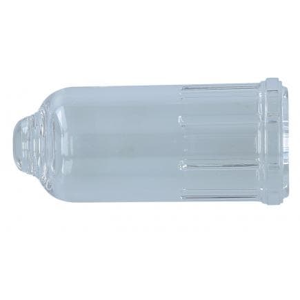KS TOOLS 515.3350-R061P - Récipient en plastique