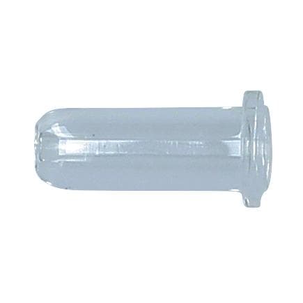 KS TOOLS 515.3350-R060P - Tube