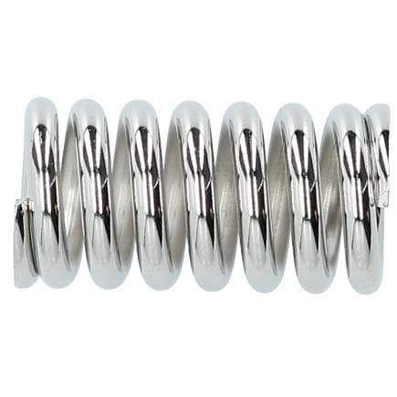 KS TOOLS 515.3356-R019P - Ressort
