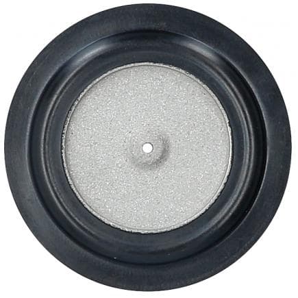 KS TOOLS 515.3356-R022P - Joint