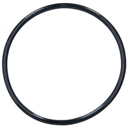 KS TOOLS 515.3356-R017P - Joint torique