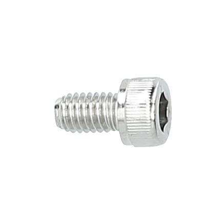 KS TOOLS 515.3356-R025P - Vis