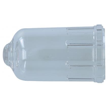 KS TOOLS 515.3356-R034P - Récipient en plastique