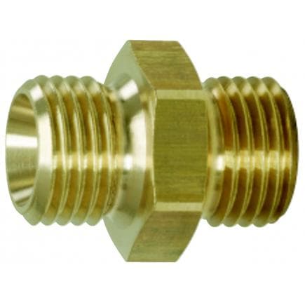 KS TOOLS 515.3381 - Raccords d'air comprimé
