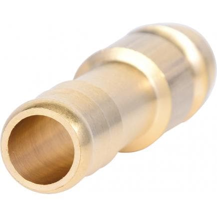 KS TOOLS 515.3495 - Embouts pour coupleurs en laiton