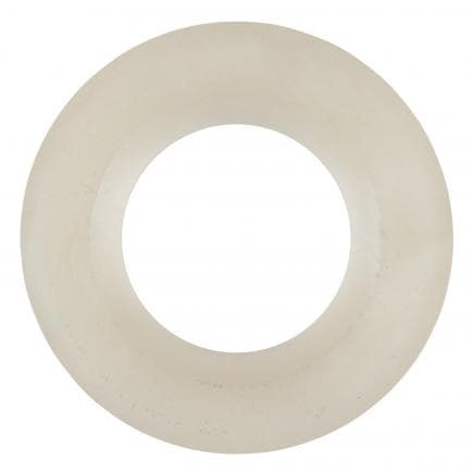 KS TOOLS 515.3515-R012P - Rondelle en caoutchouc