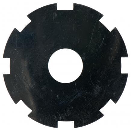KS TOOLS 515.3525-R010P - Joint