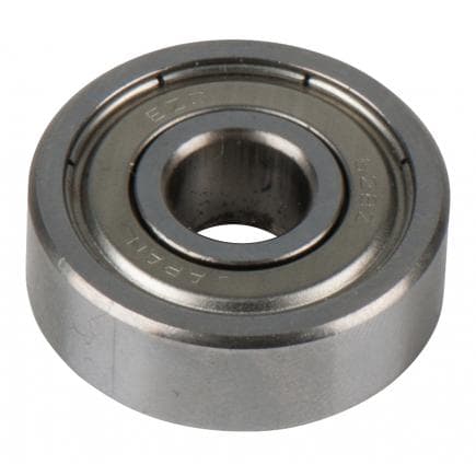 KS TOOLS 515.3549-R003P - Roulement à bille
