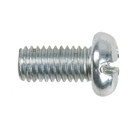 KS TOOLS 515.3570-R004P - Vis de plateau de poussée