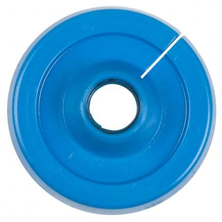 KS TOOLS 515.3570-R010P - Plateau de poussée