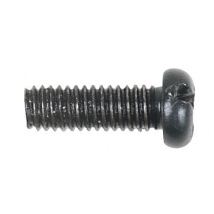 KS TOOLS 515.3570-R014P - Vis