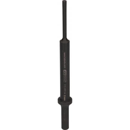 KS TOOLS 515.3857 - 10 mm Chasse rivet