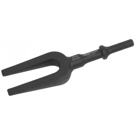 KS TOOLS 515.3967 - Fourche de montage Vibro-Impact