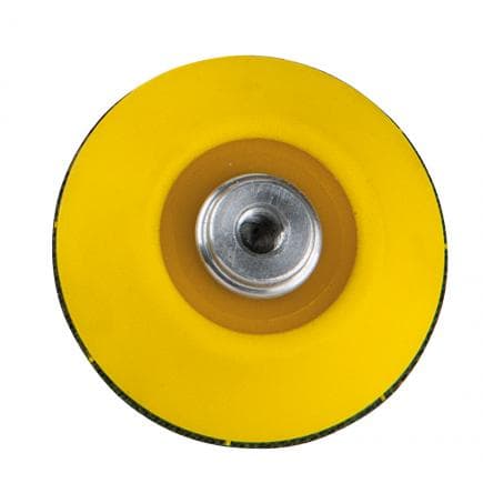 KS TOOLS 515.5103 - Plateaux ponceurs (5 pcs)