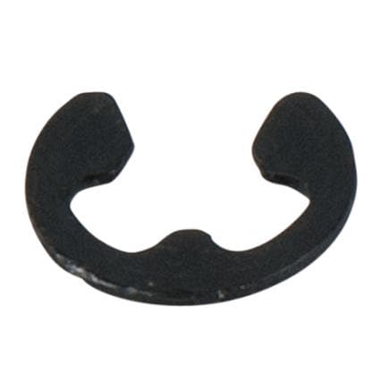 KS TOOLS 515.5111-R027P - Circlip