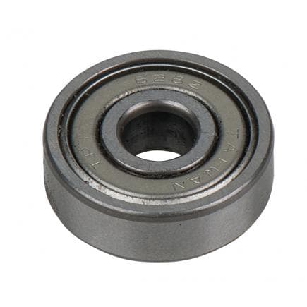 KS TOOLS 515.5111-R013P - Roulement à bille