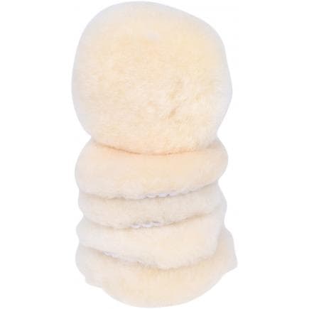 KS TOOLS 515.5129 - Tampons de nettoyage (5 pcs)