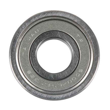 KS TOOLS 515.5410-R016P - Roulement à billes