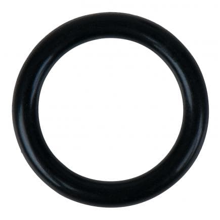 KS TOOLS 515.5410-R020P - Joint torique