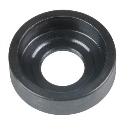 KS TOOLS 515.5431-R024P - Panneau de fermeture avant